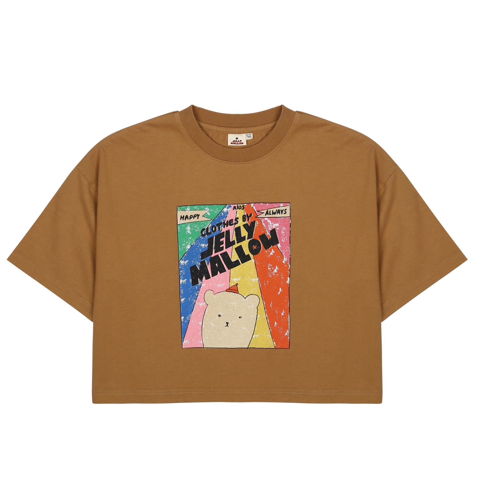 Cereal T-Shirt